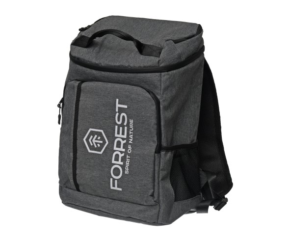 Рюкзак холодильник Forrest Back Pack Cooler Bag L
