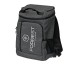 Рюкзак холодильник Forrest Back Pack Cooler Bag L