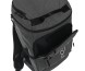 Рюкзак холодильник Forrest Back Pack Cooler Bag L