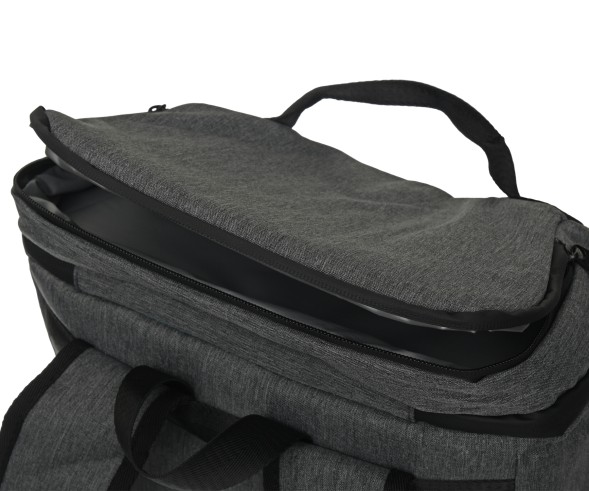 Рюкзак холодильник Forrest Back Pack Cooler Bag L