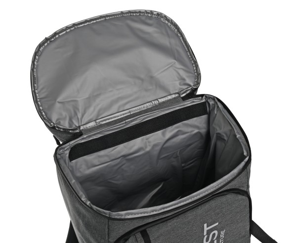 Рюкзак холодильник Forrest Back Pack Cooler Bag L