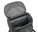 Рюкзак холодильник Forrest Back Pack Cooler Bag L
