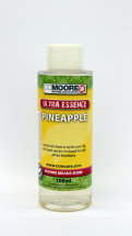 Ароматизатор CC Moore Ultra Pineapple Essence 100ml