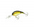 Воблер Bandit Lures Crankbait 300 10,8g 50mm