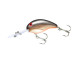 Воблер Bandit Lures Crankbait 300 10,8g 50mm