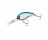 Воблер Bandit Lures Crankbait 300 10,8g 50mm