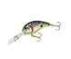 Воблер Bandit Lures Crankbait 300 10,8g 50mm