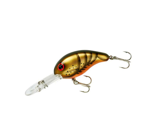 Воблер Bandit Lures Crankbait 300 10,8g 50mm