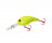 Воблер Bandit Lures Crankbait 300 10,8g 50mm