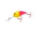 Воблер Bandit Lures Crankbait 300 10,8g 50mm