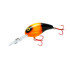 Воблер Bandit Lures Crankbait 300 10,8g 50mm
