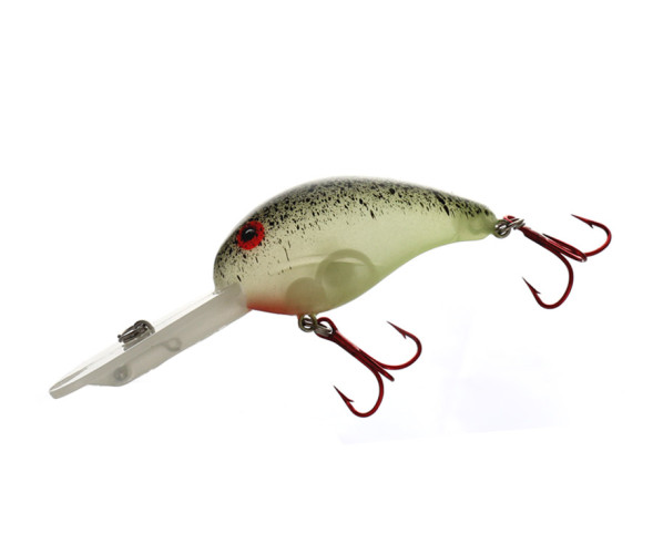 Воблер Bandit Lures Crankbait 300 10,8g 50mm