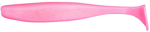 Съедобный силикон Select Easy Shad 3" col.PA44 (5 шт)
