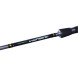 Удилище Favorite Variant VRN-702H 2.10m 15-45g Fast