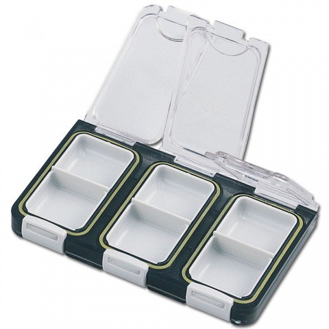 Коробка Meiho VS-420 