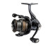Катушка спиннинговая Azura Fortran Neo 2500SS