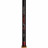 Вудилище Browning Black Viper MK14S 4.2m 160gr