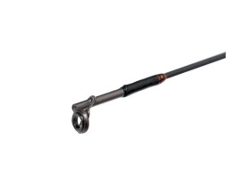 Удилище Flagman Matrix 73UL 2.21m 2-10g