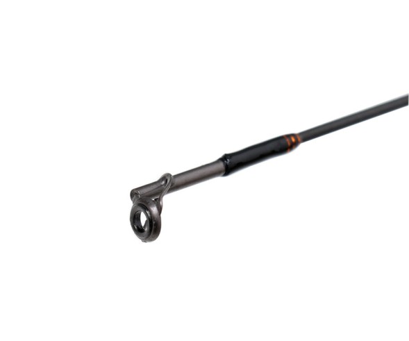 Удилище Flagman Matrix 73UL 2.21m 2-10g