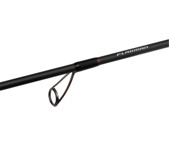 Удилище Flagman Matrix 73UL 2.21m 2-10g