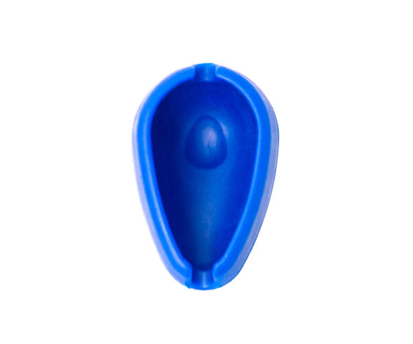 Прес-форма LSV Method Large