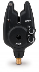Сигналізатор клювання Fox Micron MX +