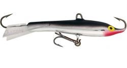 Балансир Rapala Jigging Rap W2 2см 4гр S-2	