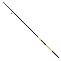 Удилище Bratfishing Stream L Spin 2,40 3-25g