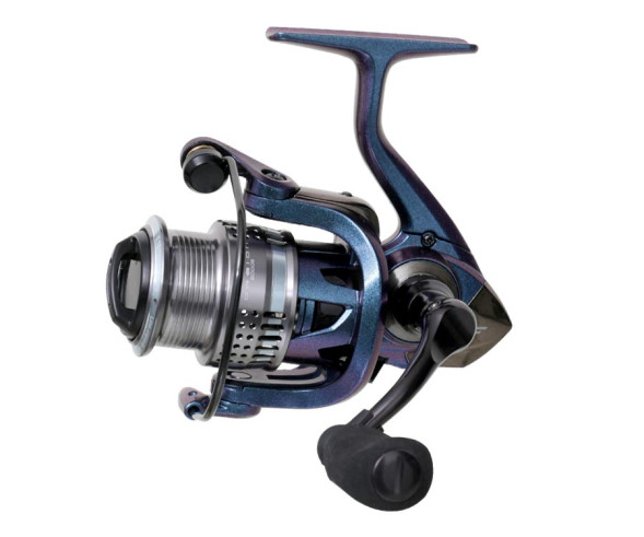 Катушка Flagman Orbion 3000S