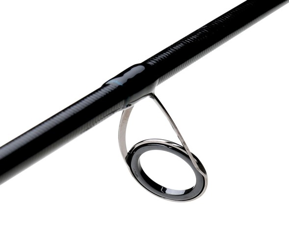 Спиннинговое удилище Flagman Thunder Max 902MH 2.74м 8-32г