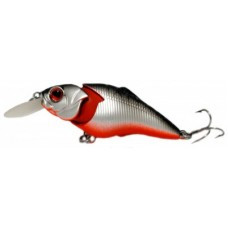 Воблер Strike Pro Supersonic joint 50мм 6,1гр EG-081AJ - A06E