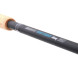 Удилище Flagman Sensor River Feeder 3,6 m, 150g