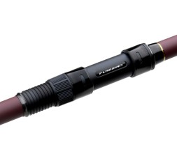 Фидерное удилище Flagman Squadron Pro Tele Feeder 3.3м 150г