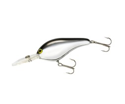 Воблер Bandit Flat Maxx Deep 14g 70mm