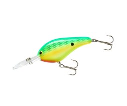 Воблер Bandit Flat Maxx Deep 14g 70mm