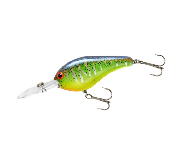 Воблер Bandit Flat Maxx Deep 14g 70mm