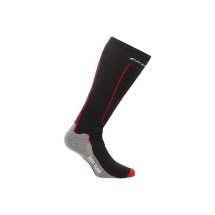 Термоноски Craft Warm Alpine Sock