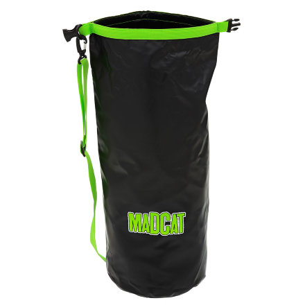 Рюкзак PVC DAM MADCAT Waterproof Bag 25L
