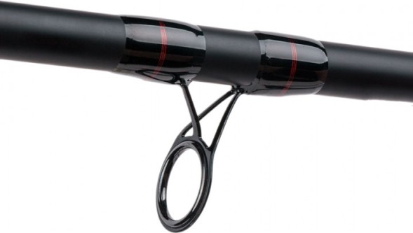 Удилище фидерное Select Jocker 330-M 3.30m max 90g