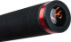 Удилище фидерное Select Jocker 330-M 3.30m max 90g
