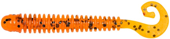 Силікон Select Uran 2.8 &quot;(6 шт /упак)