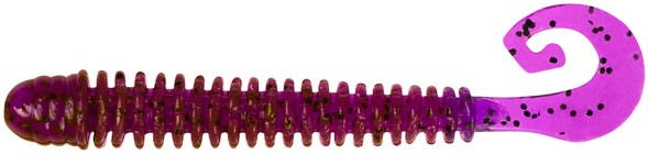 Силікон Select Uran 2.8 &quot;(6 шт /упак)