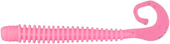 Силікон Select Uran 2.8 &quot;(6 шт /упак)