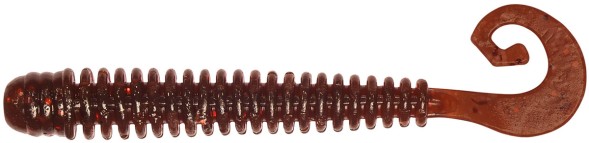 Силікон Select Uran 2.8 &quot;(6 шт /упак)