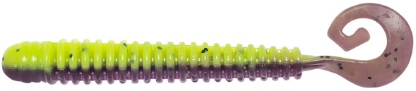 Силікон Select Uran 2.8 &quot;(6 шт /упак)