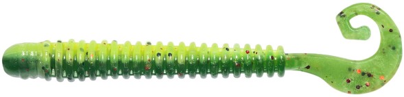 Силікон Select Uran 2.8 &quot;(6 шт /упак)