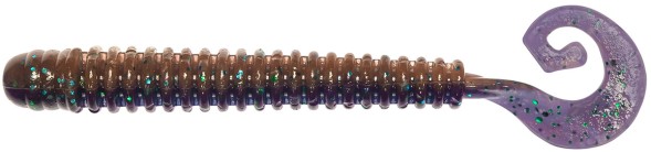 Силікон Select Uran 2.8 &quot;(6 шт /упак)