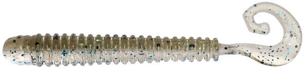 Силікон Select Uran 2.8 &quot;(6 шт /упак)