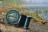 Леска Prologic Mimicry Green Helo 1000m 15lbs 7.1kg 0.30mm
