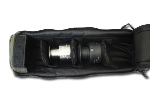 Палатка 210х240х180см